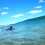 surf lessons sydney – manlysurfguide.com