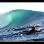 Local Style – Surf Pioneer John Ocean in Indonesia, Episode 8