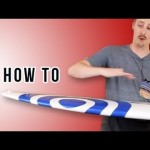 How To Choose A Surfboard – BCSurf.com