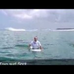 BALI SURF TOURS BOAT TRIP