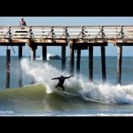 Surfing lessons Cayucos CA 805-995-1993 Good Clean Fun