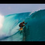 Local Style – Best Surf Breaks in Bali Indonesia, Episode 9