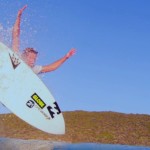 Barnacles and Stripes (Surf Film) Promo A