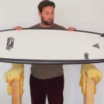 Haydenshapes Hypto Krypto Surfboard Review no.4 HD | Benny’s Boardroom – CompareSurfboards.com