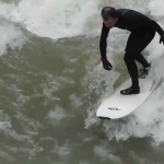 Surfing Funny Fail Compilation