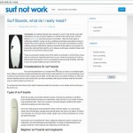 surf boards, surf lesson,longboard surf,longboard surfing