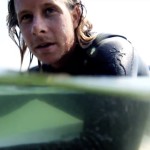 Vive La France, Surf Hossegor – Southbound Ep. 4