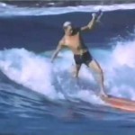 free and easy classic old school longboarding complete surf movie