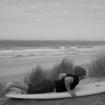 Surf Lessons : 3 Pop Up techniques
