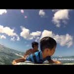 Hawaii Surfing Lessons