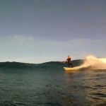 OTRO MODO Surf Camp & Surf School | Wellenreiten auf Fuerteventura | supported by Billabong