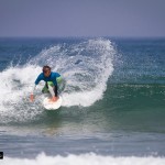 VOLCOM VQS SURF SERIES 2013/2014 | RUMBLEFISH | Praia Do Amado | Portugal | August 31st