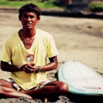 CSS – How to surf – 8. Surf etiquette