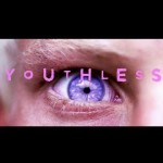 2013 YOUTHLESS TEASER