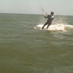 KiteWindSurf Kitesurfing Water Lessons