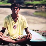 CSS – How to surf – 3. The takeoff