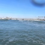 Surfriders Academy Private Surf Lessons for the Beginner in Newport Beach