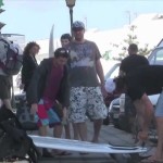 SURFTRIP DESTINATIONS: Lanzarote