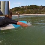 Surfboard Review | The Albacore