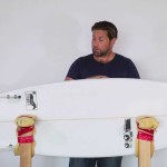 JS Pier Pony Surfboard Review no.14 HD | Benny’s Boardroom – CompareSurfboards.com