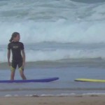 surfing fails in cornwall