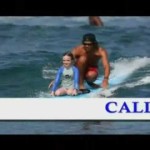 Hawaii Lifeguard Surf Instructors- Surf Lessons