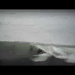Surfing fails and successes
