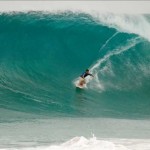 SPORTS IN BRAZIL: Surf – Tow in & Bodyboard (Best Spots)720p HD