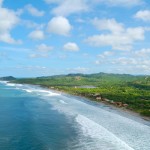 Perfect Days in Nicaragua: A Surfing Documentary