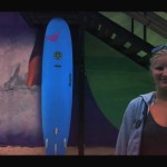 Roxy Pro – Longboard vs Shortboard (www.surf-devil.com)