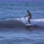 vintage longboarding “the 1966 world surfing contest”
