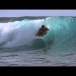 mentawai islands surfing longboard