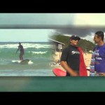 Surfing Safari | Part 1