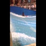 Surfing fails ep 1
