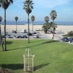 Santa Monica, CA Bay St. DogTown – Surf & SUP Los Angeles Area Surf Spots Video Tour Guide # 2