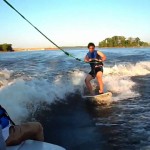 Surfing fails :)