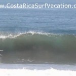 surf trip costa rica
