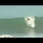 Surf Costa Rica – Playa Hermosa Playa Jaco