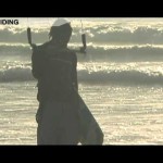 KITEBOARDING LESSONS – How to Ride