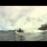 Pro Surf Gear   Saving Money Without Forfeiting Quality