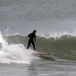 17-SURF’GIRL.LONGBOARD LAREDO,DE ANDREA MOLINA.iberosurf.com.(CANTABRIA)