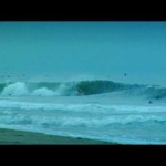 performance Longboarding, Ventura CA