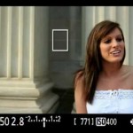 Canon Rebel T2i Live View | Video Lesson DVD Training