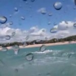 Kiteboarding Lessons by  Aqua Sports Maui & Advanced Lessons  Zero to Hero