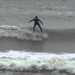 Surf Longboard Jeremias da Silva – Imbituba/SC (1)