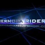 Costa Rica Surf School | Hermosa Riders