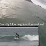 110% Surfing Techniques Volume 3 – TASTER