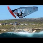 Windsurf Australia – The Movie