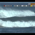 Vans World Cup of Surfing – Final Day