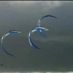 bullseye.redbull.com – Robby Nash – Kitesurfing